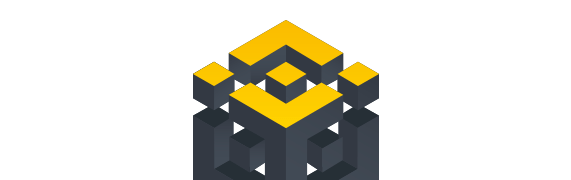 Binance Chain Betting Sites